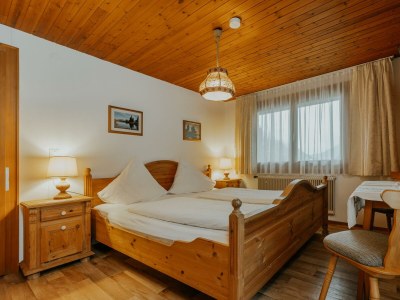 Apartment Appartement Lobspitz - Outdoor photo 51