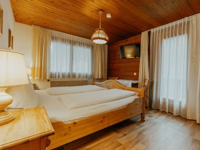 Apartment Appartement Lobspitz - Outdoor photo 52