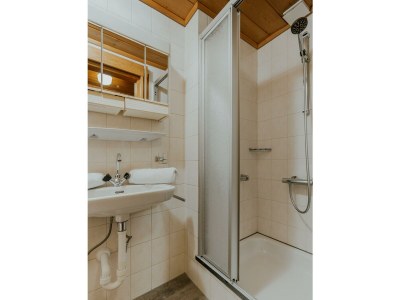 Apartment Appartement Lobspitz - Outdoor photo 54