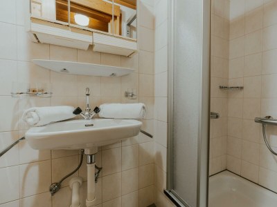 Apartment Appartement Lobspitz - Outdoor photo 55