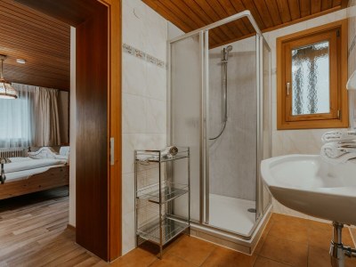 Apartment Appartement Lobspitz - Outdoor photo 56