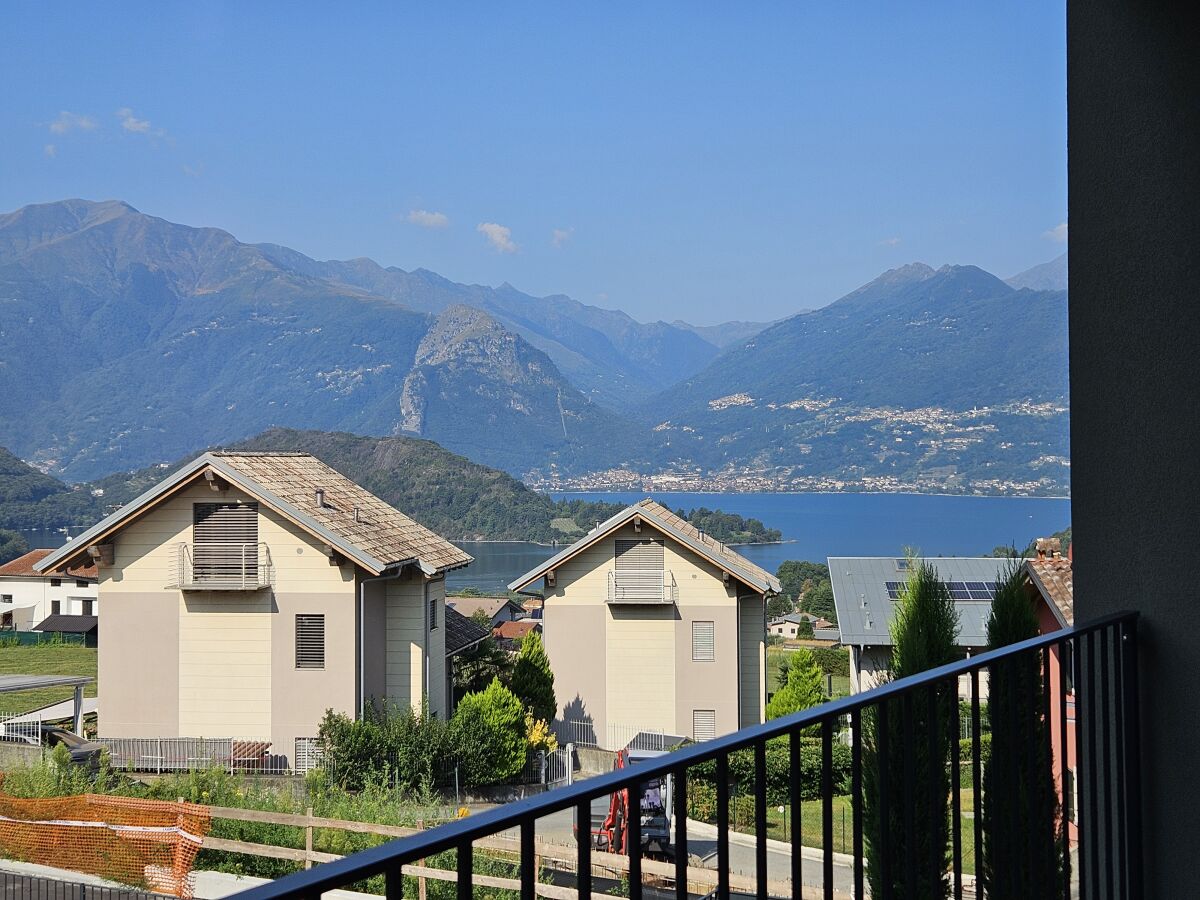 Holiday apartment Casa Fraya