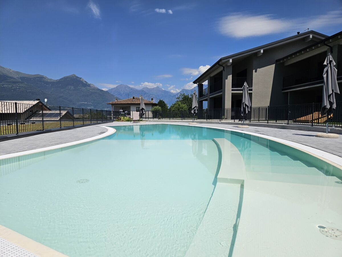 Holiday apartment Casa Fraya - Outdoor photo 3