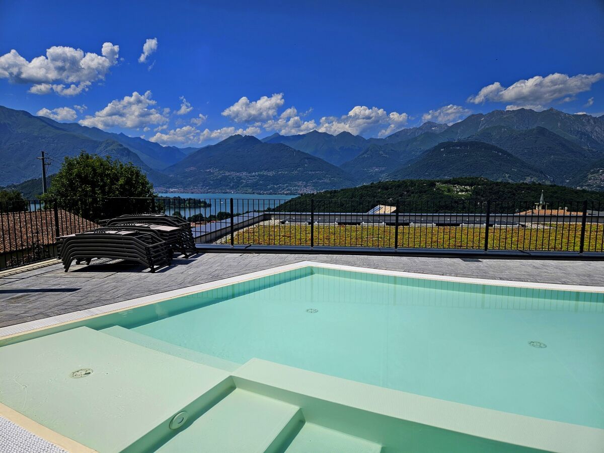 Holiday apartment Casa Fraya - Outdoor photo 4