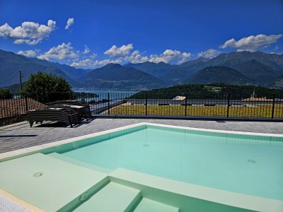 Holiday apartment Casa Fraya - Outdoor photo 4