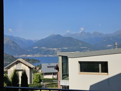 Holiday apartment Casa Fraya - Outdoor photo 6