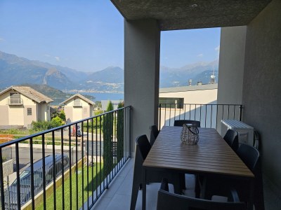 Holiday apartment Casa Fraya - Outdoor photo 7