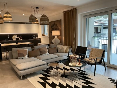 Holiday apartment Casa Fraya - Features photo 11