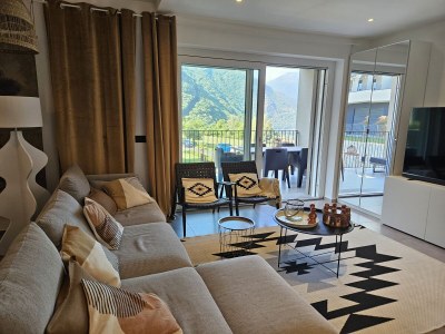 Holiday apartment Casa Fraya - Features photo 12