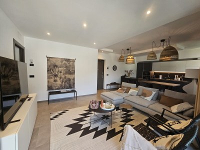 Holiday apartment Casa Fraya - Features photo 13