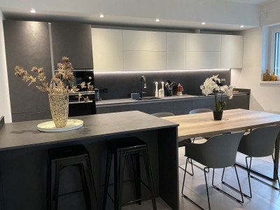 Holiday apartment Casa Fraya - Features photo 14