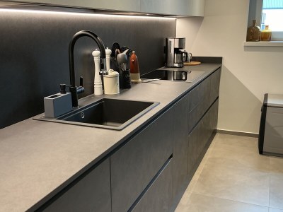 Holiday apartment Casa Fraya - Features photo 15