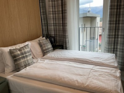 Holiday apartment Casa Fraya - Features photo 16