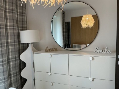 Holiday apartment Casa Fraya - Features photo 17