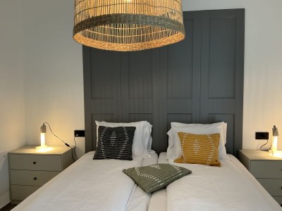 Holiday apartment Casa Fraya - Features photo 18