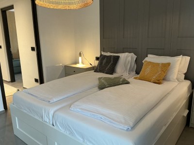 Holiday apartment Casa Fraya - Features photo 19