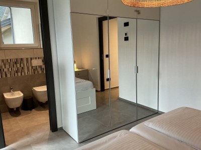 Holiday apartment Casa Fraya - Features photo 20