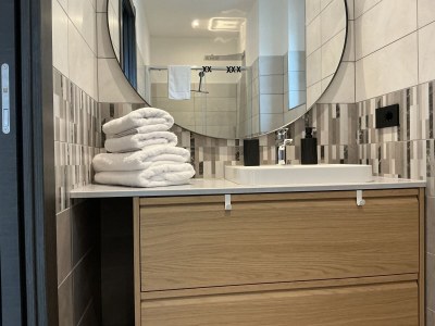 Holiday apartment Casa Fraya - Features photo 21