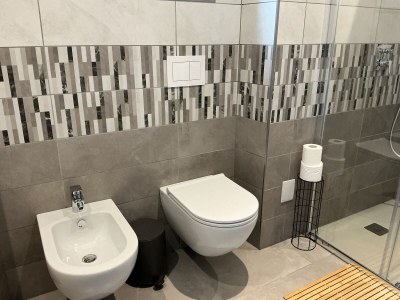 Holiday apartment Casa Fraya - Features photo 22