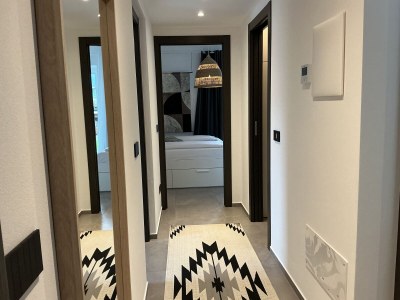 Holiday apartment Casa Fraya - Features photo 23