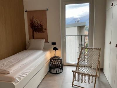 Holiday apartment Casa Fraya - Features photo 24