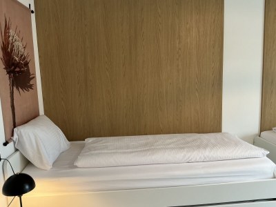 Holiday apartment Casa Fraya - Features photo 25