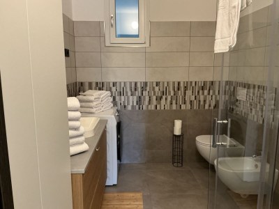 Holiday apartment Casa Fraya - Features photo 26