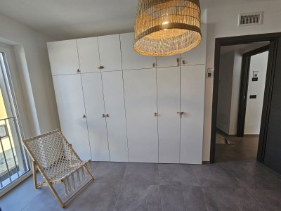 Holiday apartment Casa Fraya - Features photo 27