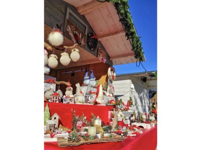 Holiday apartment Casa Fraya - Environment photo 28