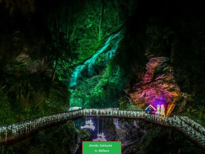 Holiday apartment Casa Fraya - Environment photo 30