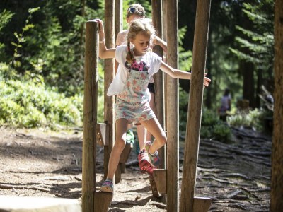 Holiday house Historisches Bauernhaus: 200 Jahre Alt trifft Neu - Environment photo 32