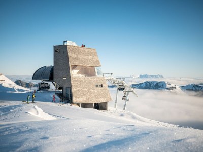 Holiday house Historisches Bauernhaus: 200 Jahre Alt trifft Neu - Environment photo 34