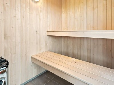 Holiday house Luxus-Ruckzug in Romo -- By Traum Ferienwohnungen - Outdoor photo 24