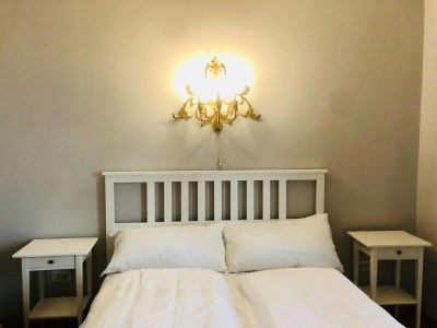 Villa Romantisches Haus am Lago Maggiore mit Garten - Features photo 9