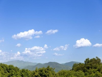 Villa Romantisches Haus am Lago Maggiore mit Garten - Environment photo 25