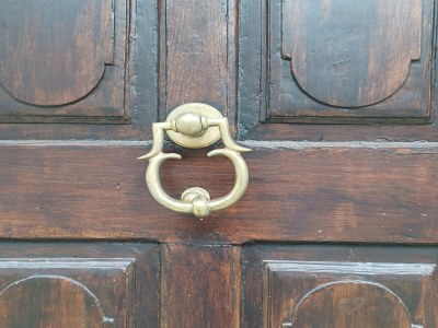 Villa Romantisches Haus am Lago Maggiore mit Garten - Outdoor photo 35