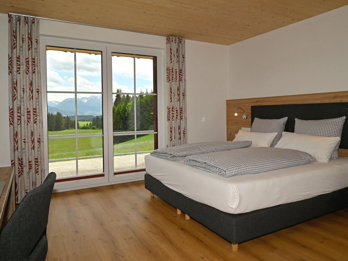 Holiday house Landhaus Seiband