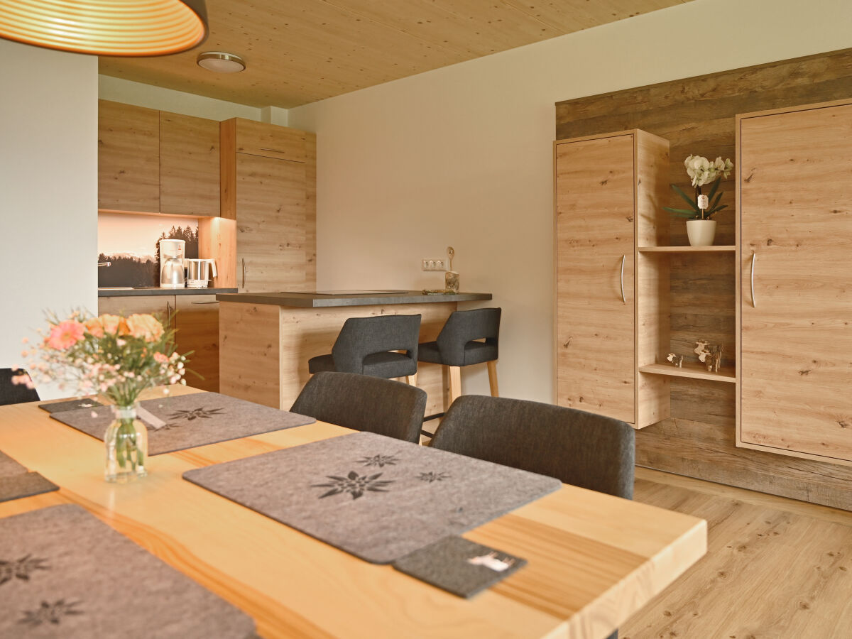 Holiday house Landhaus Seiband - Features photo 5