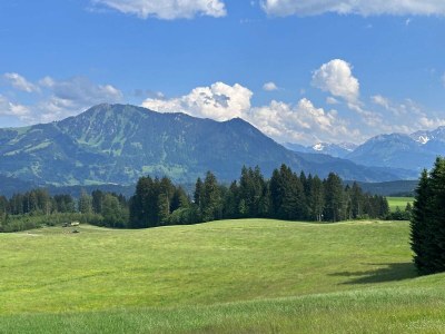 Holiday house Landhaus Seiband - Outdoor photo 4