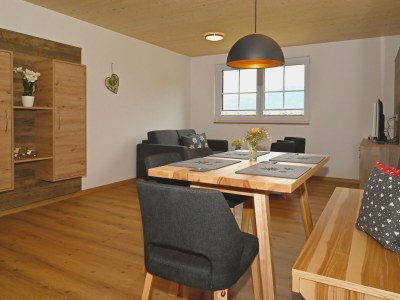 Holiday house Landhaus Seiband - Features photo 6