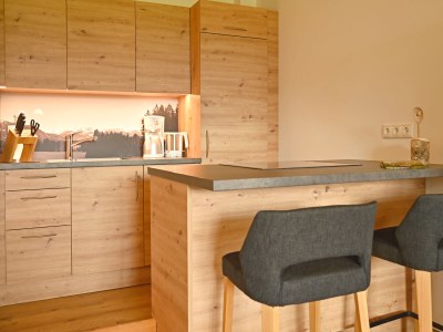 Holiday house Landhaus Seiband - Features photo 7