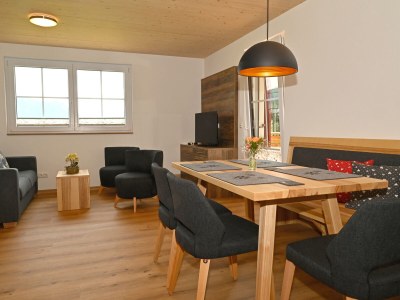 Holiday house Landhaus Seiband - Features photo 8