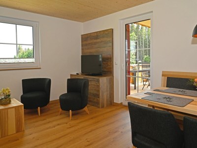 Holiday house Landhaus Seiband - Features photo 10