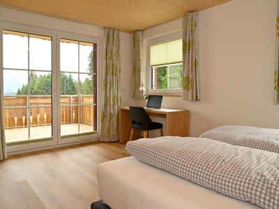 Holiday house Landhaus Seiband - Features photo 11