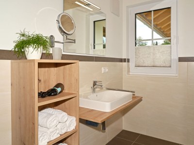 Holiday house Landhaus Seiband - Features photo 12