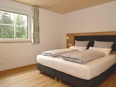 Holiday house Landhaus Seiband - Features photo 13