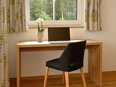 Holiday house Landhaus Seiband - Features photo 14