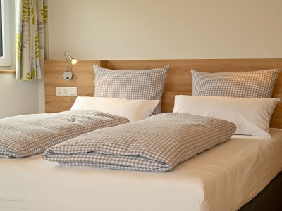 Holiday house Landhaus Seiband - Features photo 15