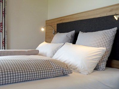 Holiday house Landhaus Seiband - Features photo 16