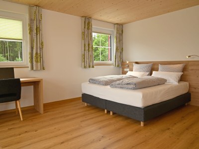 Holiday house Landhaus Seiband - Features photo 17